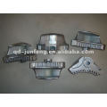 investment casting oem